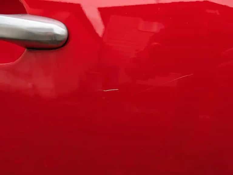 Abarth 595 - 1. Hand -HU 02/2027 - 8-Fach bereif 10/2017-photo-11