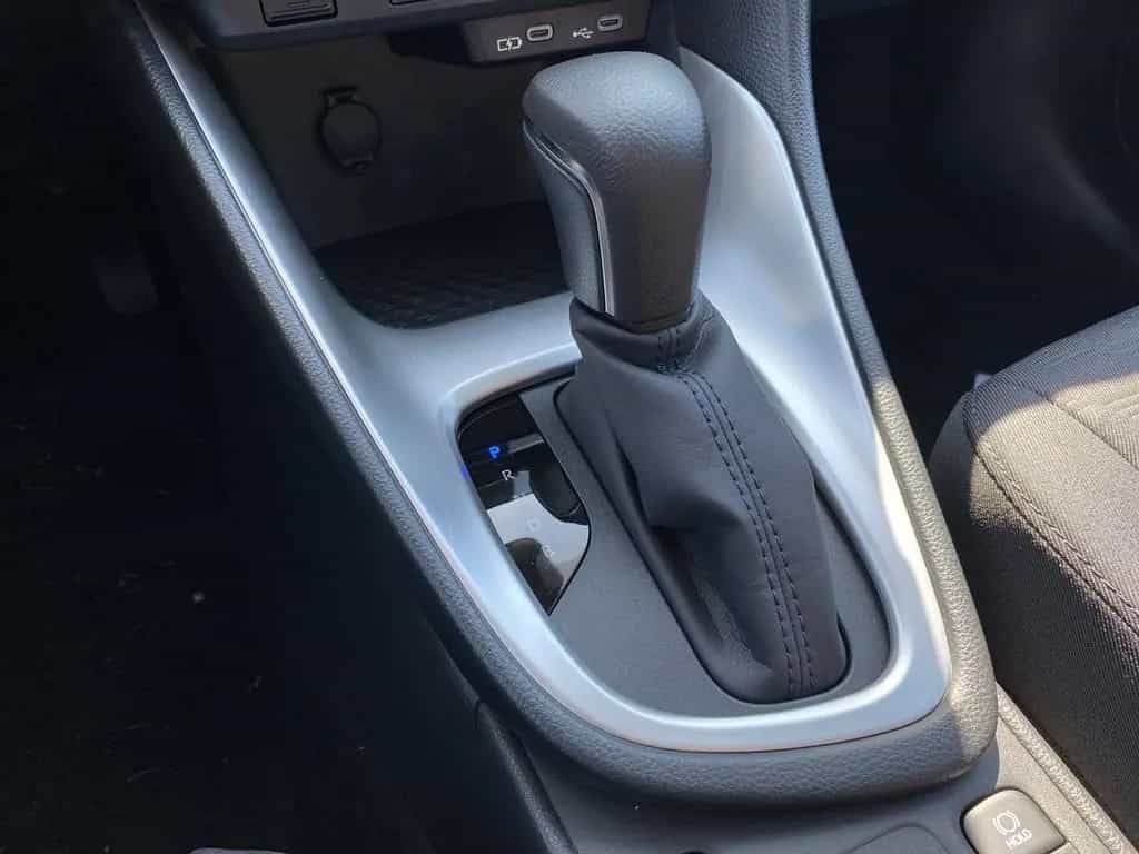 Mazda 2 CENTRE-LINE Hybrid 1.5 VVT-i +KAMERA+SHZ+DAB+ 05/2025-photo-18