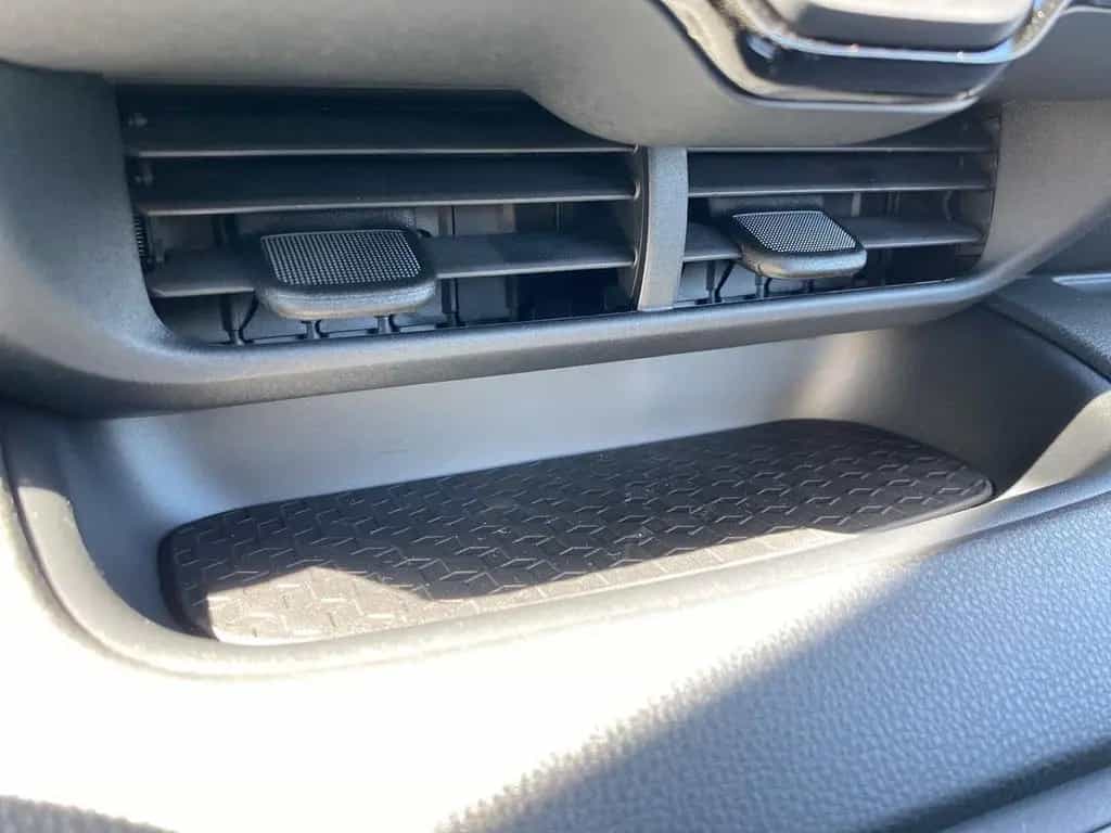 Mazda 2 CENTRE-LINE Hybrid 1.5 VVT-i +KAMERA+SHZ+DAB+ 05/2025-photo-29