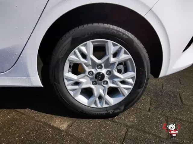 Kia Ceed 1,0T DCT Ultimate +NAVI+Bluetooth+16Zoll 10/2025-photo-15