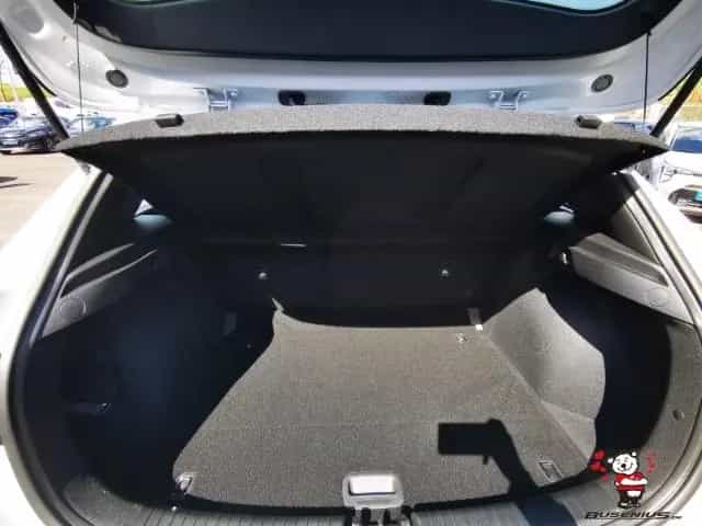 Kia Ceed 1,0T DCT Ultimate +NAVI+Bluetooth+16Zoll 10/2025-photo-5
