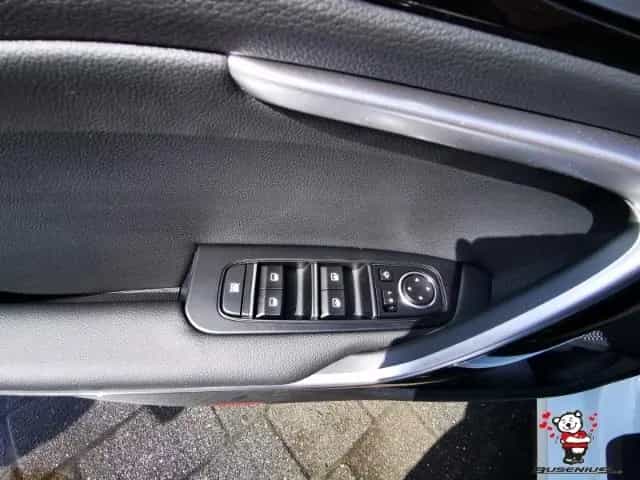 Kia Ceed 1,0T DCT Ultimate +NAVI+Bluetooth+16Zoll 10/2025-photo-9