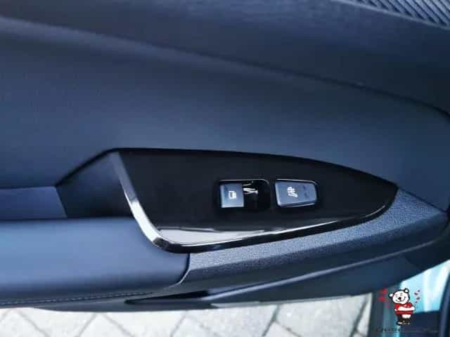 Kia Sportage 1,6T DCT Spirit +Drive+Navi+18Zoll 08/2025-photo-13