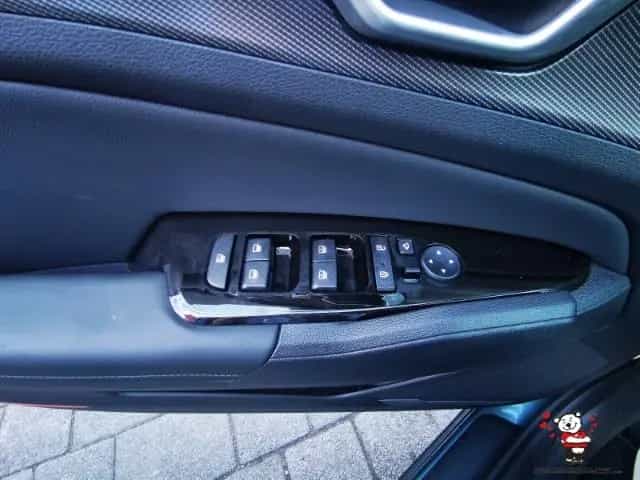 Kia Sportage 1,6T DCT Spirit +Drive+Navi+18Zoll 08/2025-photo-14