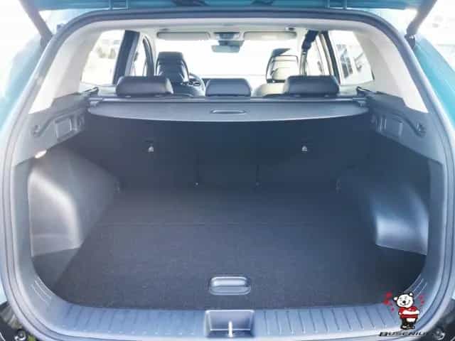 Kia Sportage 1,6T DCT Spirit +Drive+Navi+18Zoll 08/2025-photo-5
