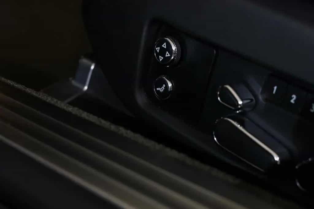 Bentley Continental GT 6.0 W12 Supersports|Keramisch|Car 10/2011-photo-15