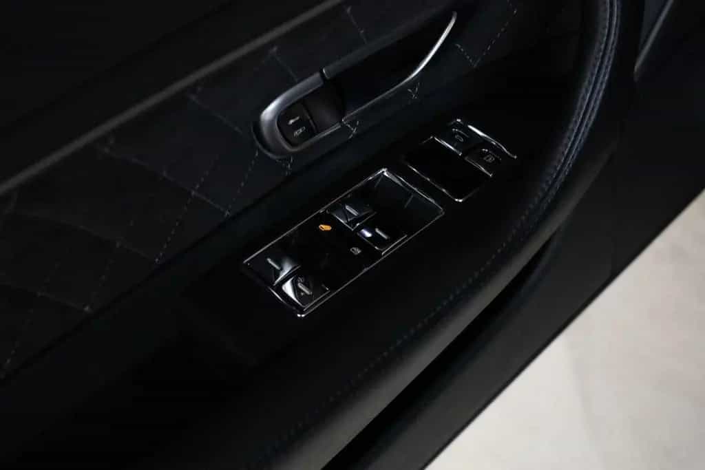 Bentley Continental GT 6.0 W12 Supersports|Keramisch|Car 10/2011-photo-32