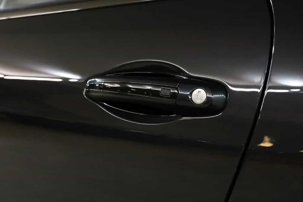 Bentley Continental GT 6.0 W12 Supersports|Keramisch|Car 10/2011-photo-34
