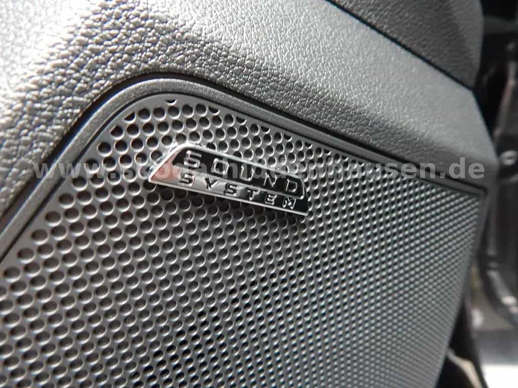 Skoda Scala 1.5 TSI Style 01/2022-photo-13