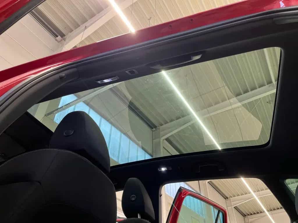 Skoda Scala Tour 1.5 TSI DSG Virtual Cockpit SmartLink 06/2023-photo-15