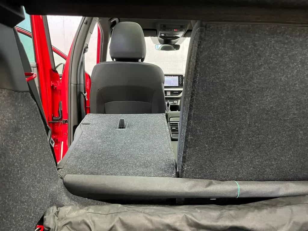 Skoda Scala Tour 1.5 TSI DSG Virtual Cockpit SmartLink 06/2023-photo-16