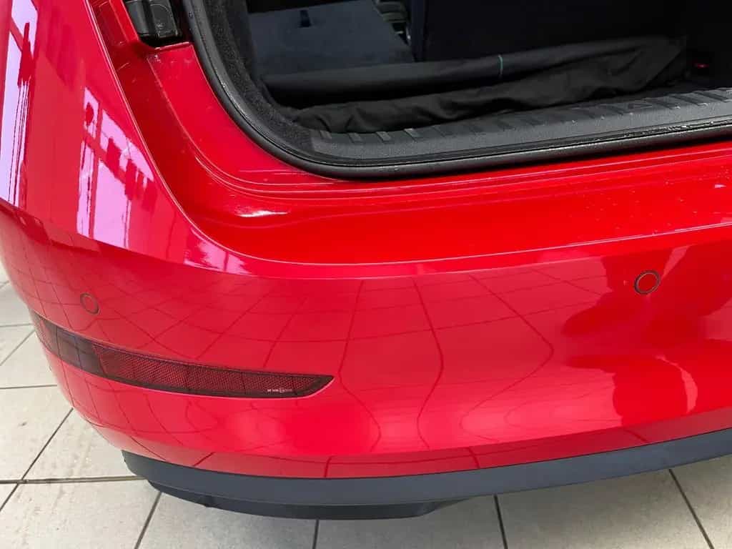 Skoda Scala Tour 1.5 TSI DSG Virtual Cockpit SmartLink 06/2023-photo-17