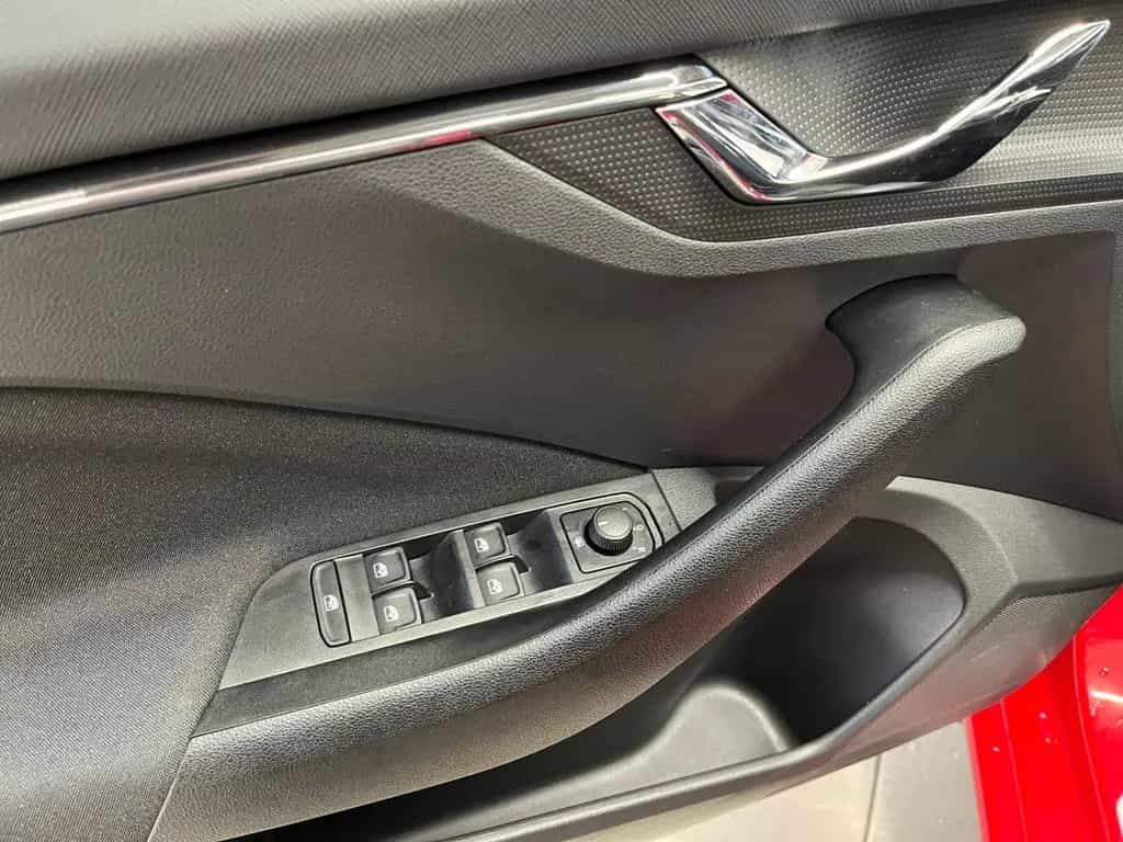 Skoda Scala Tour 1.5 TSI DSG Virtual Cockpit SmartLink 06/2023-photo-18