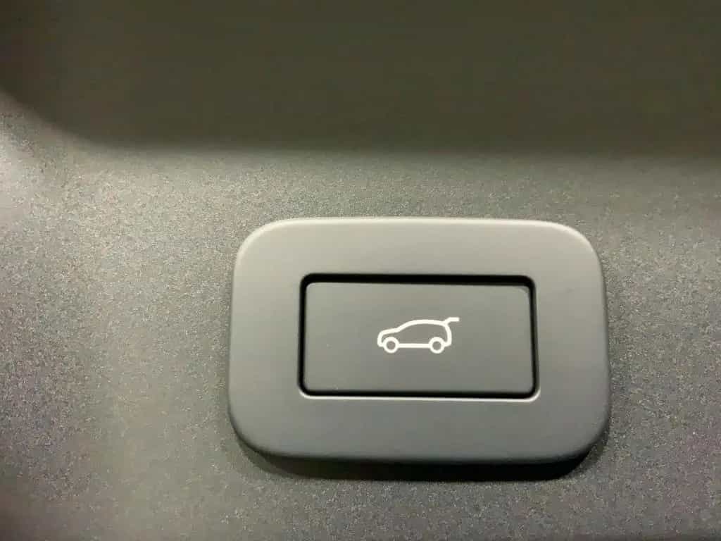 Land Rover Range Rover Rover Evoque S D200 01/2026-photo-17