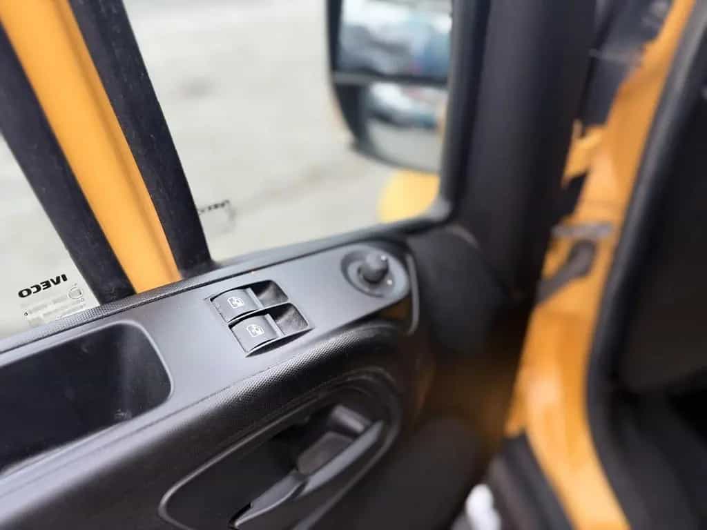 Iveco Other Daily 35S 15/Hoch/Lang/Standzg/Klima 11/2014-photo-19