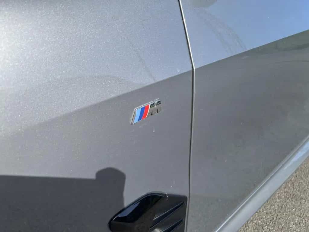 BMW X5 40d+M-SportPaket+LED+Leder 09/2023-photo-24