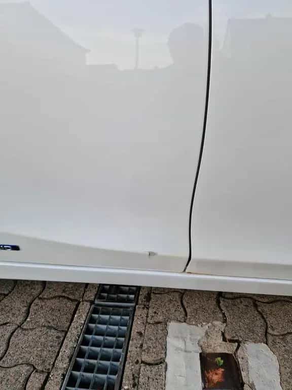 Lexus CT 200h 10/2011-photo-7