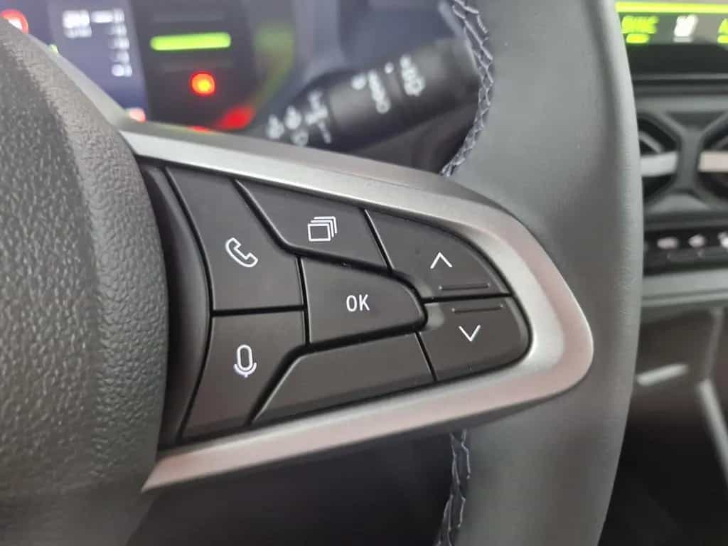 Dacia Bigster Expression TCe 130 4x4 Winterpaket 09/2025-photo-32