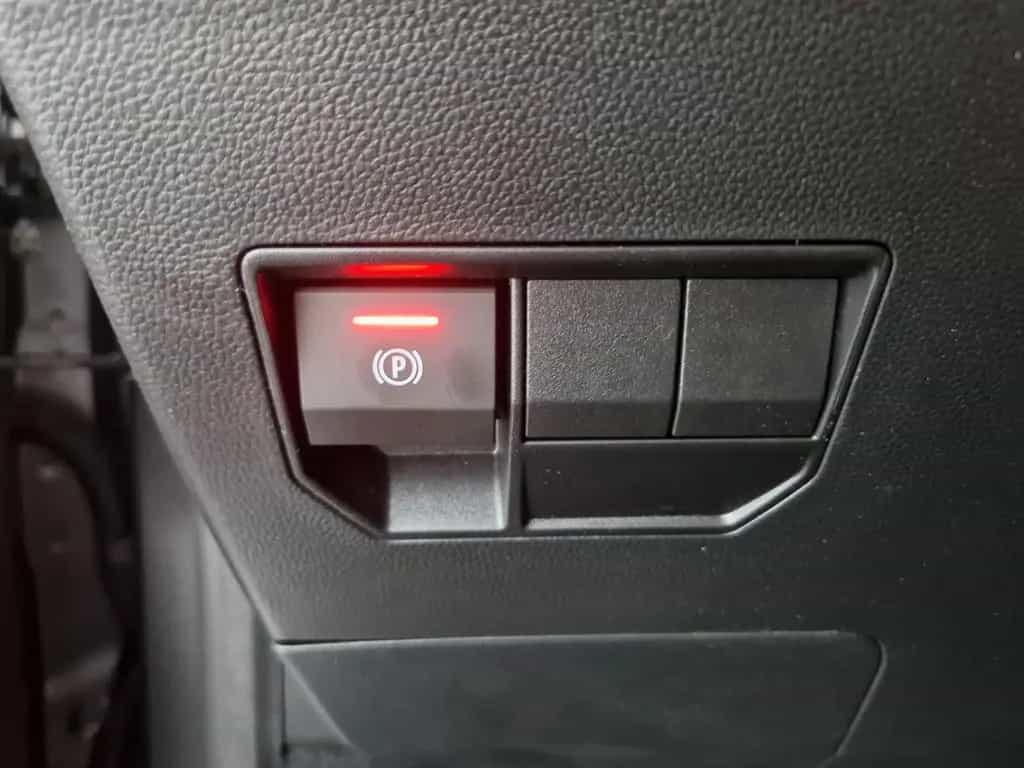 Dacia Bigster Expression TCe 130 4x4 Winterpaket 09/2025-photo-35