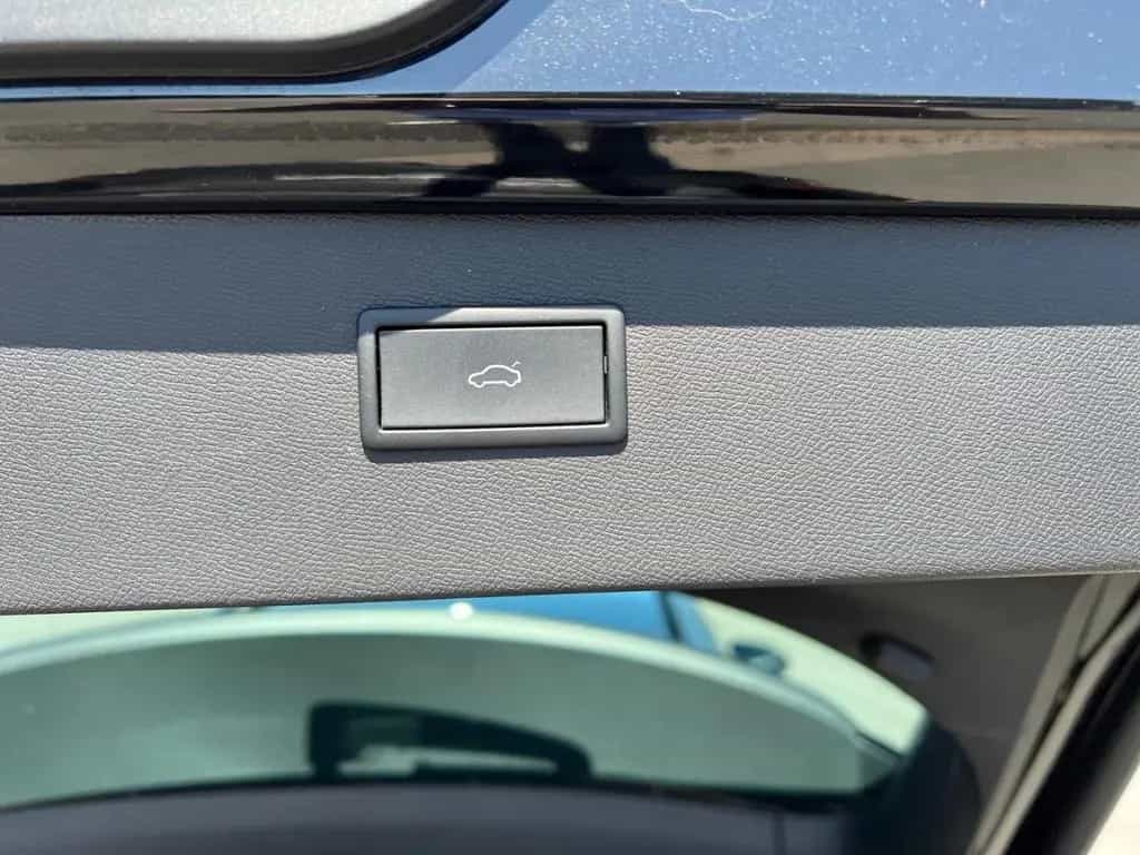 Cupra Formentor 4Drive VZ5 2.5 TSI Matrix 5J. Gar. CUP 04/2023-photo-9