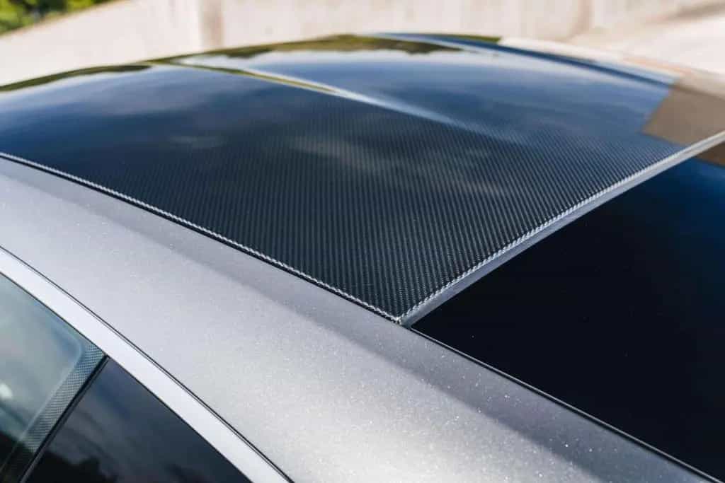 Aston Martin Other Vantage V12 Coupé / 1 of 333 / Aluminite   Ch. R 07/2024-photo-7
