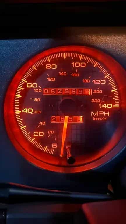 Pontiac Firebird Trans-Am  GTA 04/1989-photo-11