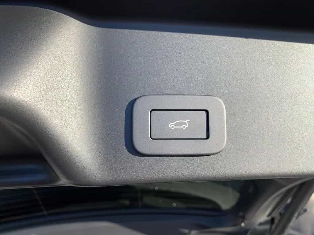 Land Rover Range Rover Rover Evoque D200 DYNAMIC SE ACC+DAB+LED 12/2025-photo-21