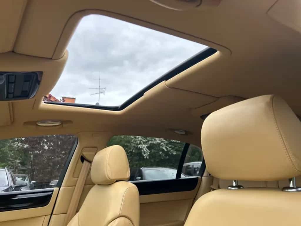 Bentley Continental Flying Spur W12 *Keyless*GSD*HU Neu* 11/2005-photo-10
