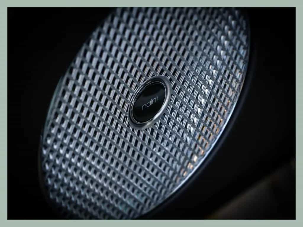 Bentley Bentayga S V8 // BENTLEY DÜSSELDORF 05/2025-photo-24