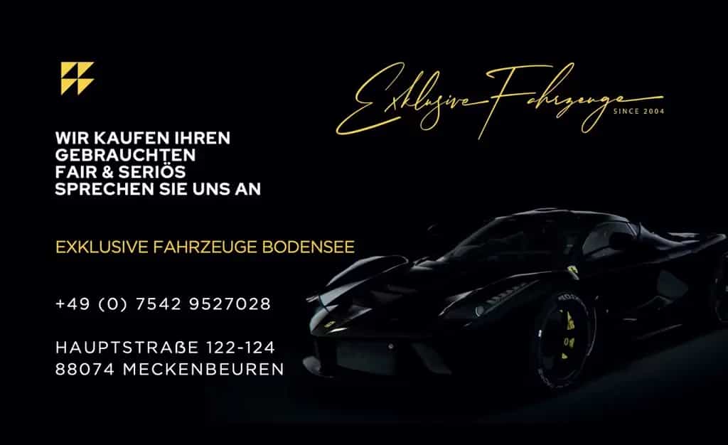 Ferrari 458 Italia|Carbon|RacingSeats|19%| 04/2010-photo-28