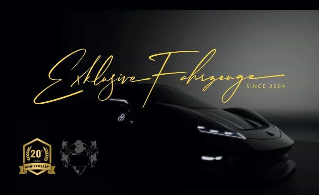 Ferrari 458 Italia|Carbon|RacingSeats|19%| 04/2010-photo-29
