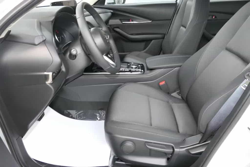 Mazda CX-30 SKYACTIV 140  Centre Automatik 05/2025-photo-14