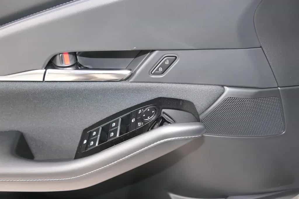 Mazda CX-30 SKYACTIV 140  Centre Automatik 05/2025-photo-17