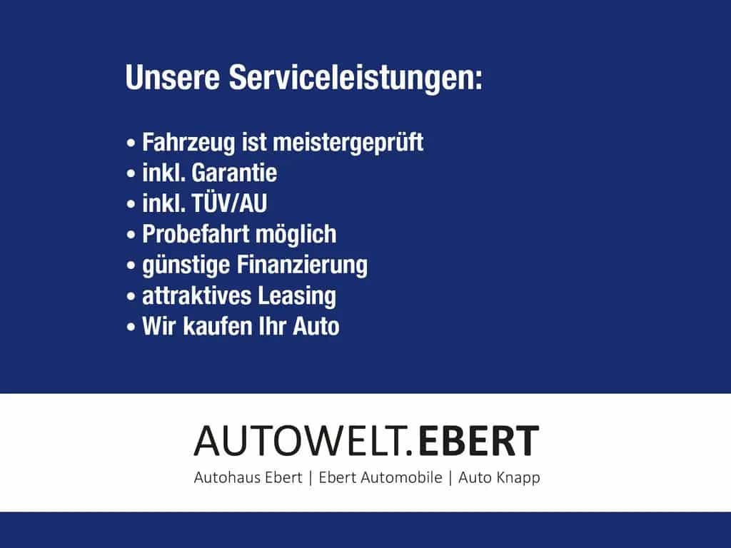 Ssangyong REXTON Sapphire 2.2 D 8AT 4WD/360°KAMERA/7-Si./ 04/2025-photo-19