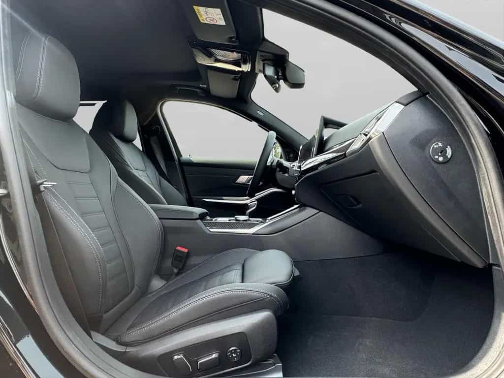 ALPINA D3 S Touring HK HiFi DAB LED Pano.Dach Shz 03/2026-photo-26