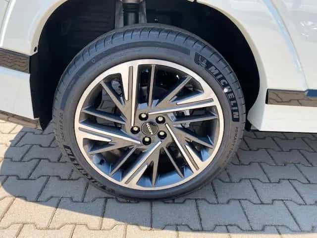 KGM Actyon Lux 1.5 T-GDi A/T null-photo-6