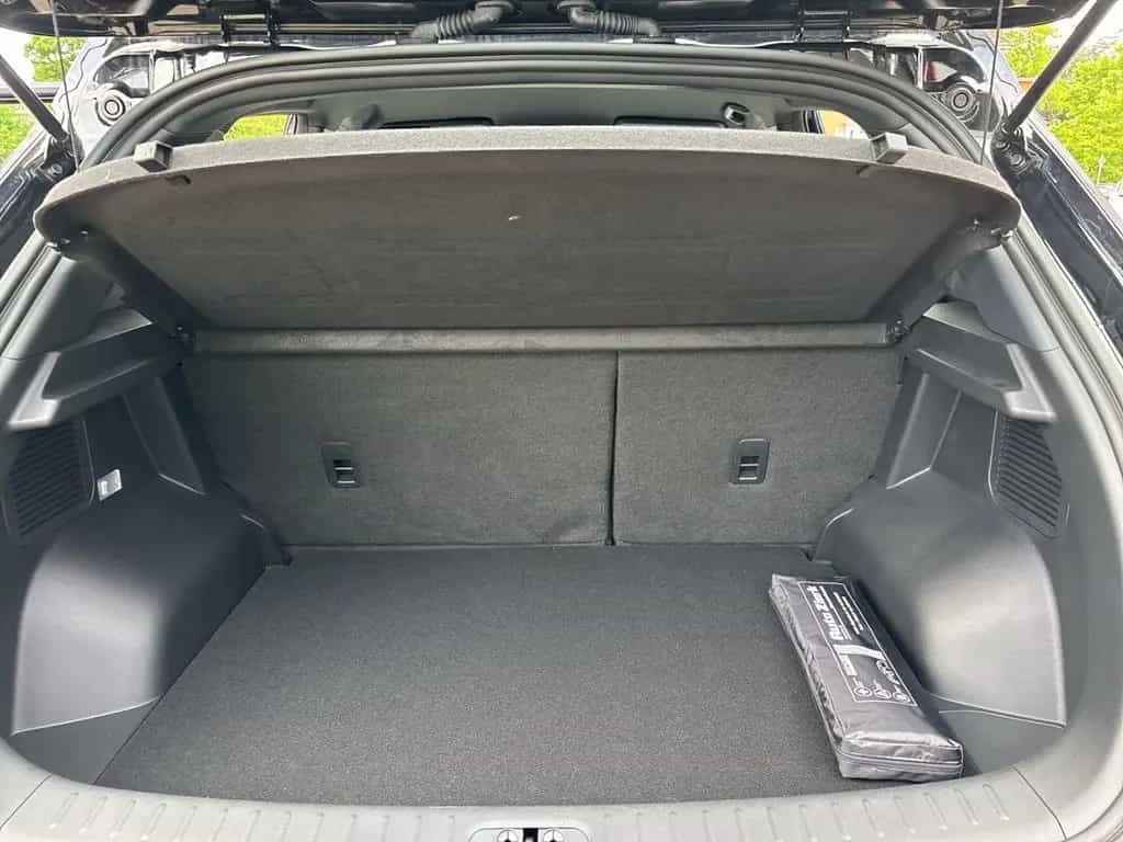 DFSK Fengon 500 1.5L 4 Zyl. Rückfahrkamera Klima 05/2025-photo-15
