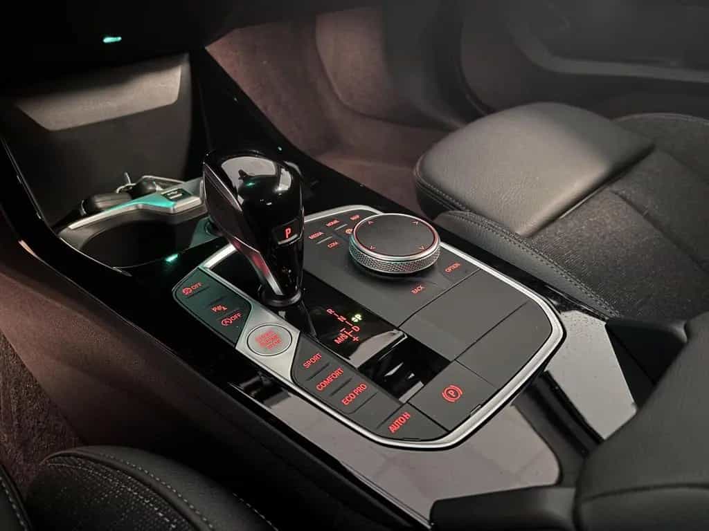 BMW 220 Gran Coupé 220i Gran Coupe Sport Line LED Navi virtual 06/2022-photo-16