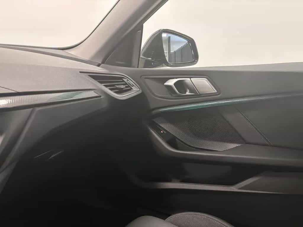BMW 220 Gran Coupé 220i Gran Coupe Sport Line LED Navi virtual 06/2022-photo-24