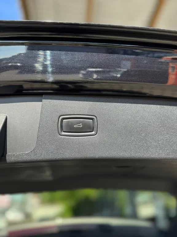 Porsche Cayenne 3,0/PANO/20"/SOFTCL/LED-MATRIX/SWA/CARP/ 03/2019-photo-16