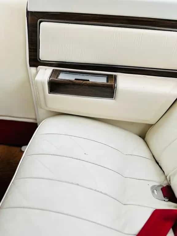 Cadillac Deville 07/1977-photo-7