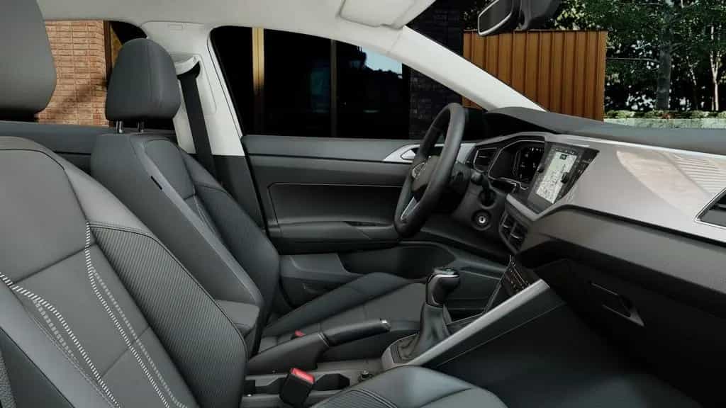 Volkswagen Taigo 1.0 TSI Style DSG IQ.Light Navi RFK Appcon 03/2025-photo-11