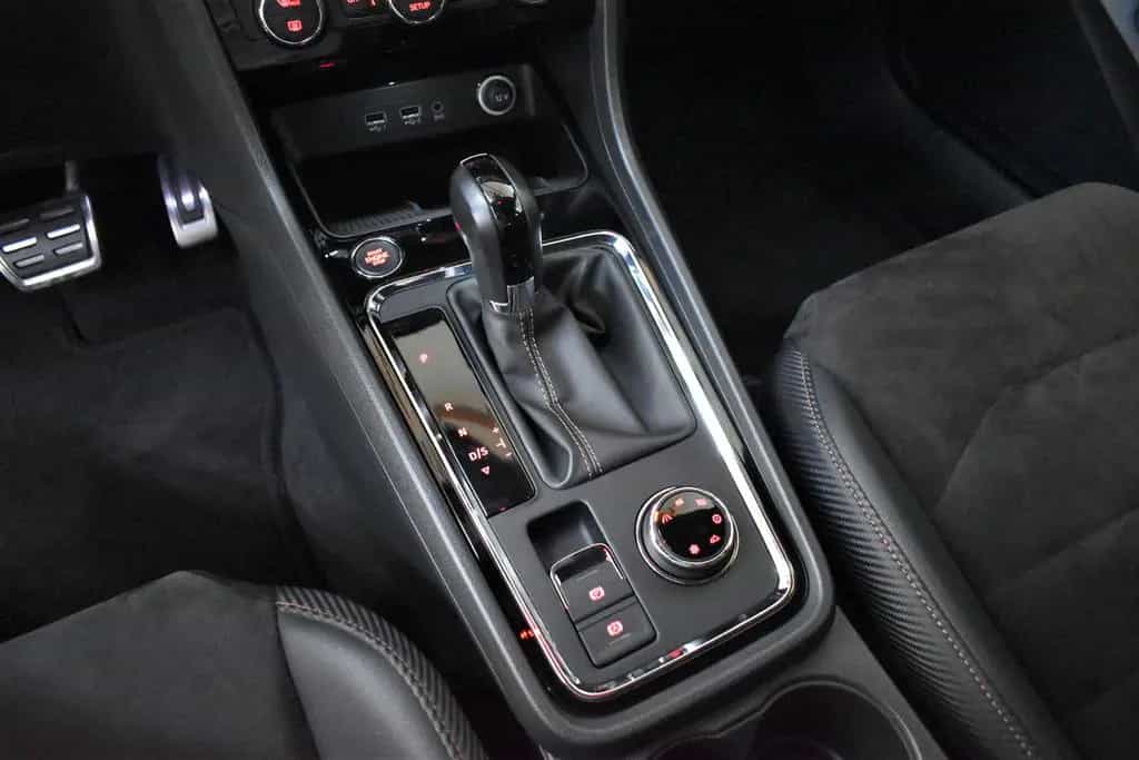 Cupra Ateca + 4Drive+LED+Navi+360°Kamera+Keyless 03/2020-photo-15