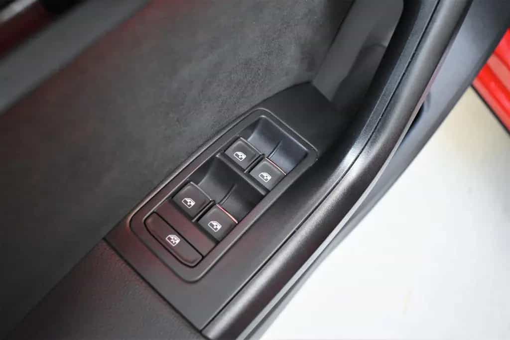 Cupra Ateca + 4Drive+LED+Navi+360°Kamera+Keyless 03/2020-photo-23