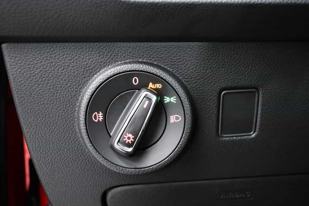Cupra Ateca + 4Drive+LED+Navi+360°Kamera+Keyless 03/2020-photo-24