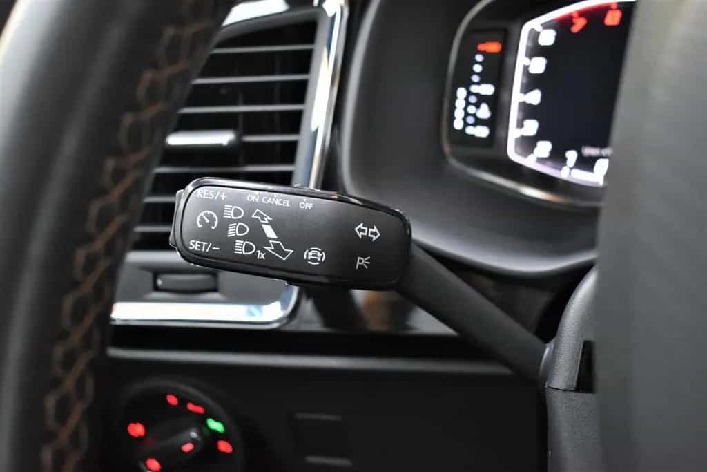 Cupra Ateca + 4Drive+LED+Navi+360°Kamera+Keyless 03/2020-photo-25
