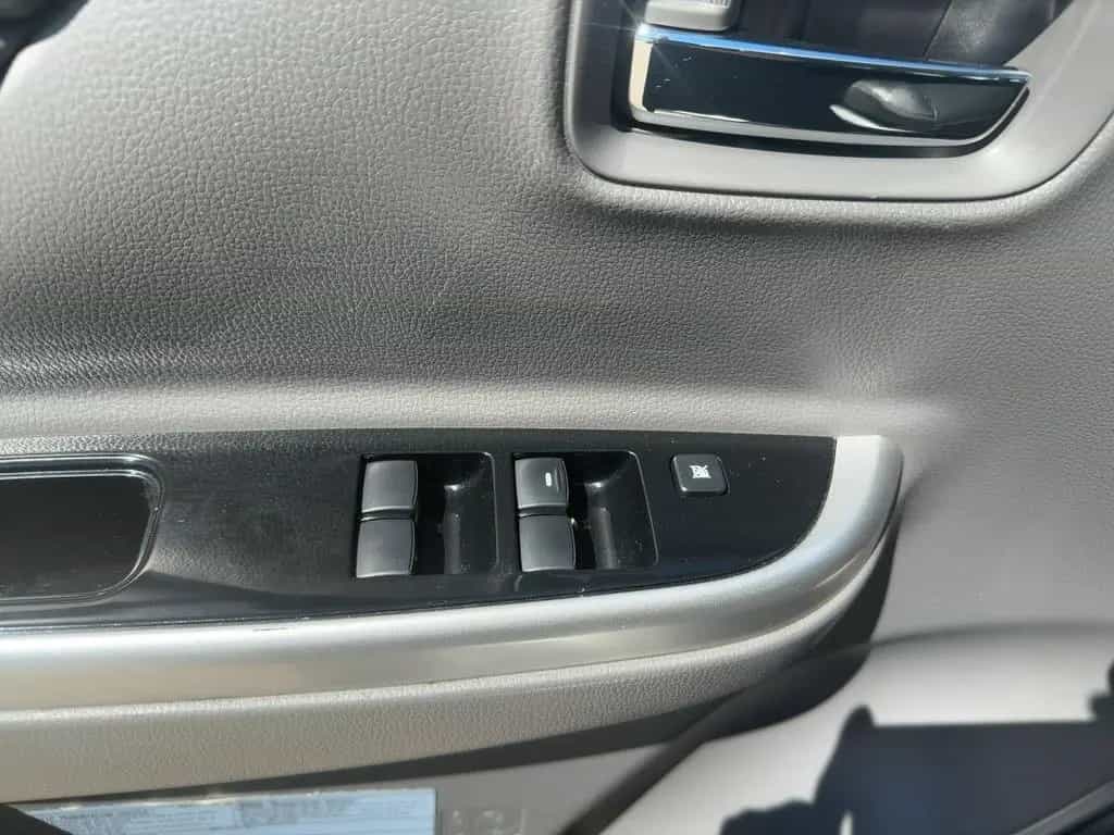 Fiat Fullback Double Cab Cross Plus Hardtop*KLIMA*GJR 03/2018-photo-17
