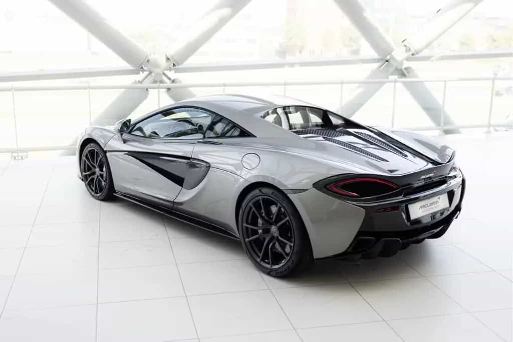 McLaren 570S 3.8 V8 | Full MSO | #0008 | World Wide Moto 09/2016-photo-1
