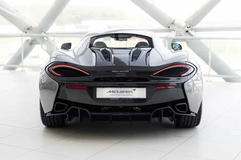 McLaren 570S 3.8 V8 | Full MSO | #0008 | World Wide Moto 09/2016-photo-10