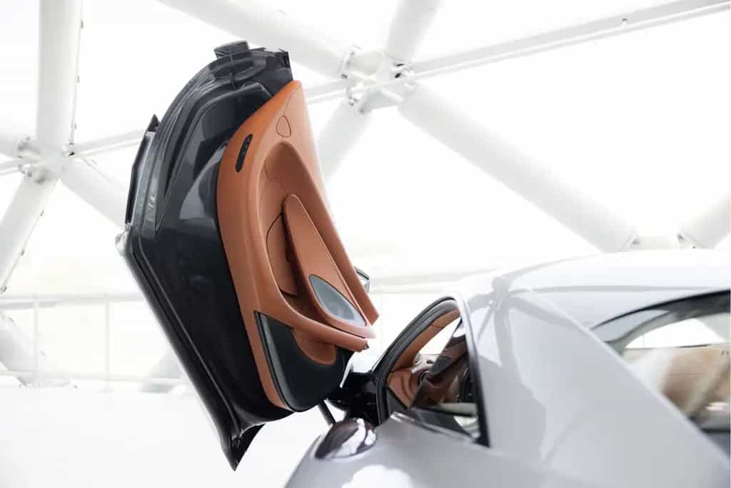 McLaren 570S 3.8 V8 | Full MSO | #0008 | World Wide Moto 09/2016-photo-13